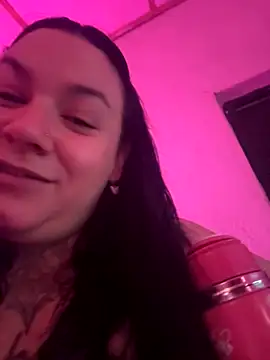 valen1891 online show from November 2025 11:54:01 AM