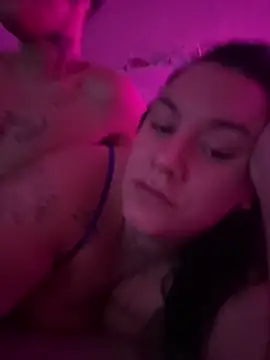 valen1891 online show from March 2026 03:00:01 AM