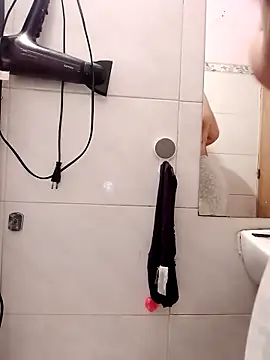 valen1891 online show from November 2025 11:31:01 AM