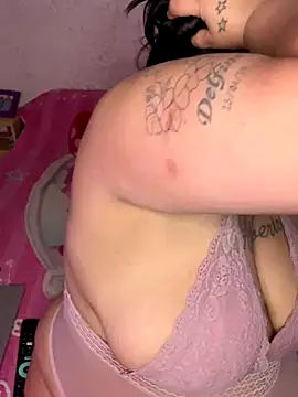 valen1891 online show from December 2025 12:20:02 AM