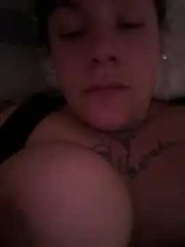 valen1891 online show from October 2025 11:52:02 AM