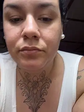 valen1891 online show from October 2025 03:18:02 AM