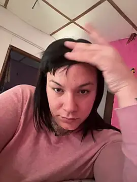 valen1891 online show from April 2026 03:49:01 PM