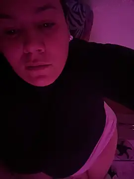 valen1891 online show from October 2025 06:20:02 PM