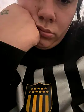 valen1891 online show from October 2025 04:13:01 AM