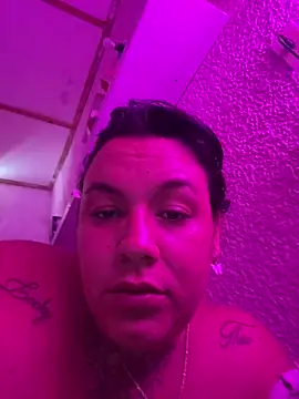 valen1891 online show from January 2026 11:17:01 AM
