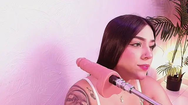 Snapshot of Lana_ortega chatting on February 2026 04:01:02 AM Lana ortega online show from February 2026 04:01:02 AM