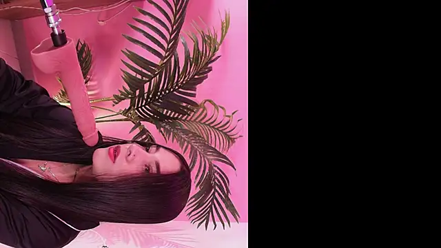 Lana ortega online show from October 2025 03:51:02 AM