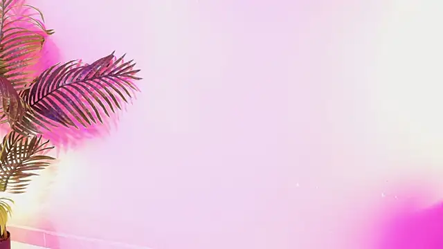 Lana ortega online show from March 2026 03:52:01 AM