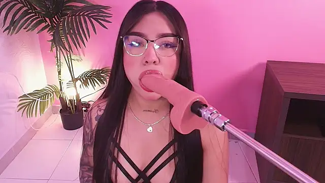 Snapshot of Lana_ortega chatting on February 2026 04:10:02 AM Lana ortega online show from February 2026 04:10:02 AM