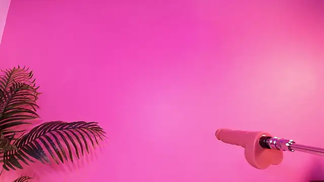 Lana ortega online show from March 2026 04:12:01 AM