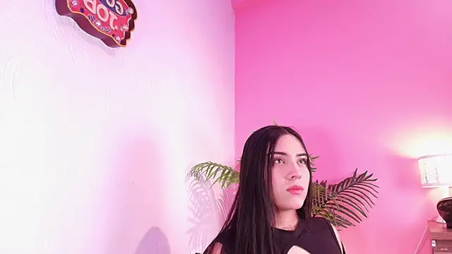 Lana ortega online show from September 2025 03:13:02 AM