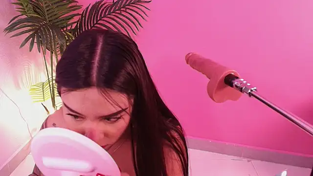 Snapshot of Lana_ortega chatting on February 2026 04:02:02 AM Lana ortega online show from February 2026 04:02:02 AM