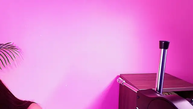 Lana ortega online show from March 2026 04:19:01 AM