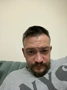 Snapshot of Salih0634 chatting on February 2026 02:42:02 AM Salih0634 online show from February 2026 02:42:02 AM