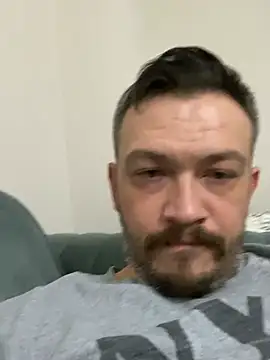 Salih0634 online show from March 2026 11:34:02 PM