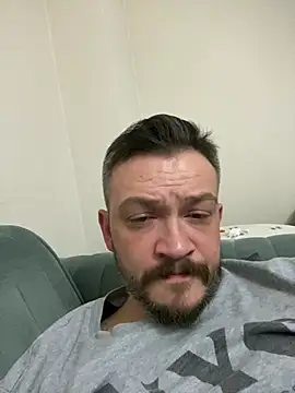 Salih0634 online show from March 2026 12:11:02 AM