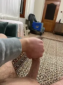 Snapshot of Salih0634 chatting on January 2026 10:24:02 PM Salih0634 online show from January 2026 10:24:02 PM