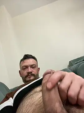 Salih0634 online show from March 2026 03:22:02 AM