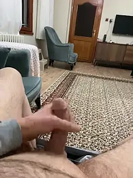 Salih0634 online show from March 2026 10:22:02 PM