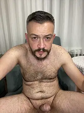 Snapshot of Salih0634 chatting on November 2025 12:06:02 AM Salih0634 online show from November 2025 12:06:02 AM