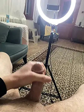 Salih0634 online show from March 2026 10:23:02 PM