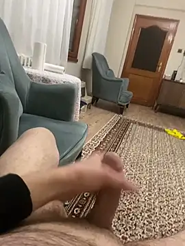 Salih0634 online show from March 2026 12:12:01 AM