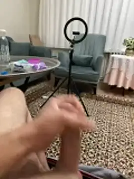 Snapshot of Salih0634 chatting on November 2025 02:23:01 AM Salih0634 online show from November 2025 02:23:01 AM