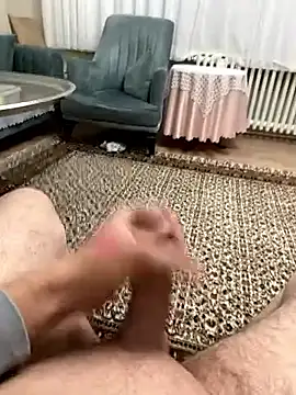 Snapshot of Salih0634 chatting on January 2026 11:19:01 PM Salih0634 online show from January 2026 11:19:01 PM