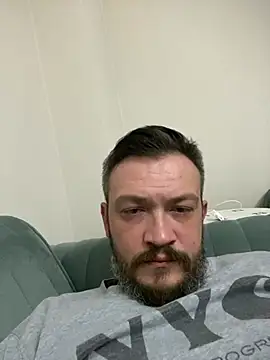 Salih0634 online show from April 2026 07:48:02 PM