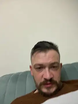 Salih0634 online show from March 2026 11:55:01 PM