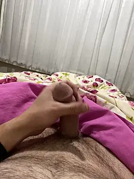 Snapshot of Salih0634 chatting on November 2025 04:05:02 AM Salih0634 online show from November 2025 04:05:02 AM