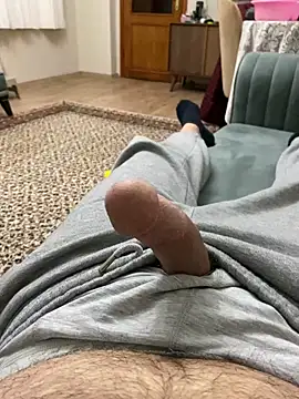 Snapshot of Salih0634 chatting on November 2025 02:59:02 AM Salih0634 online show from November 2025 02:59:02 AM