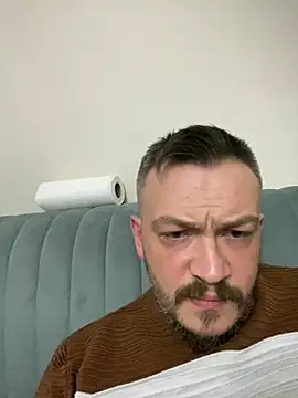 Salih0634 online show from April 2026 10:22:01 PM