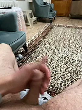 Snapshot of Salih0634 chatting on January 2026 11:08:01 PM Salih0634 online show from January 2026 11:08:01 PM