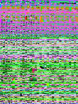 Salih0634 online show from March 2026 11:05:01 PM