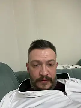 Salih0634 online show from March 2026 02:47:02 AM