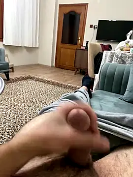 Snapshot of Salih0634 chatting on November 2025 12:22:01 AM Salih0634 online show from November 2025 12:22:01 AM