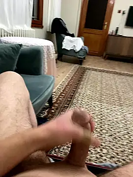 Snapshot of Salih0634 chatting on January 2026 10:35:02 PM Salih0634 online show from January 2026 10:35:02 PM