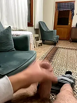 Snapshot of Salih0634 chatting on January 2026 10:38:01 PM Salih0634 online show from January 2026 10:38:01 PM