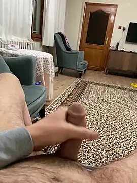 Snapshot of Salih0634 chatting on February 2026 01:12:01 AM Salih0634 online show from February 2026 01:12:01 AM