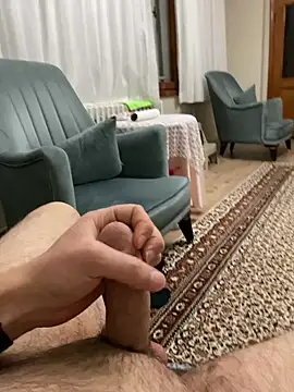 Snapshot of Salih0634 chatting on February 2026 01:03:02 AM Salih0634 online show from February 2026 01:03:02 AM