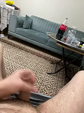 Snapshot of Salih0634 chatting on February 2026 10:30:02 PM Salih0634 online show from February 2026 10:30:02 PM