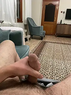 Snapshot of Salih0634 chatting on January 2026 10:38:02 PM Salih0634 online show from January 2026 10:38:02 PM