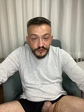 Snapshot of Salih0634 chatting on October 2025 01:59:01 AM Salih0634 online show from October 2025 01:59:01 AM