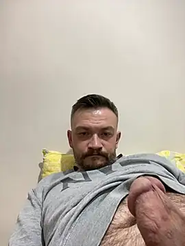 Salih0634 online show from March 2026 03:22:01 AM