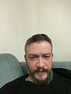 Snapshot of Salih0634 chatting on January 2026 09:57:01 PM Salih0634 online show from January 2026 09:57:01 PM