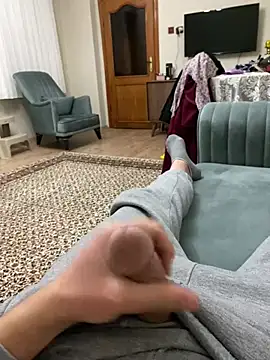 Snapshot of Salih0634 chatting on February 2026 02:08:02 AM Salih0634 online show from February 2026 02:08:02 AM