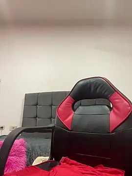 Rosa 25x online show from February 2026 02:15:01 PM