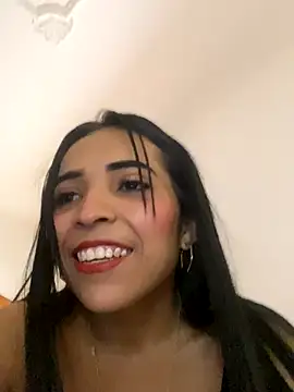 Rosa 25x online show from October 2025 12:59:02 PM